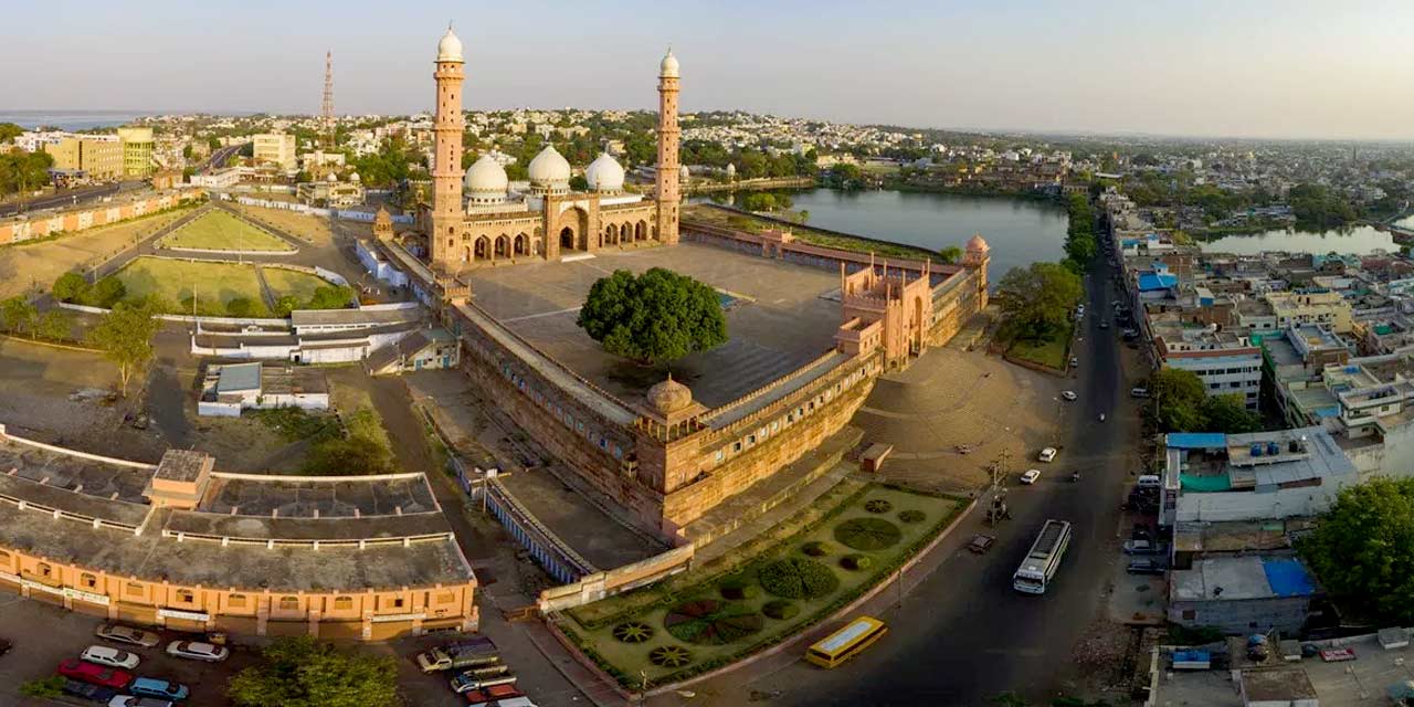 taj-ul-masajid-bhopal-img